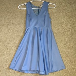 Altar’d State dress